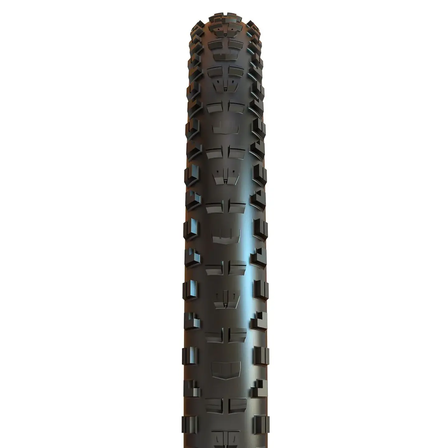 Neumático Minion DHR II 29X2.40 3CT/DH/TR Maxxis 3