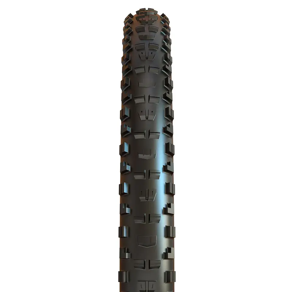 Neumático Minion DHR II 29X2.40 3CT/DH/TR Maxxis 3