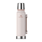 Termo Stanley Classic 1.4 lt - Miniatura 2