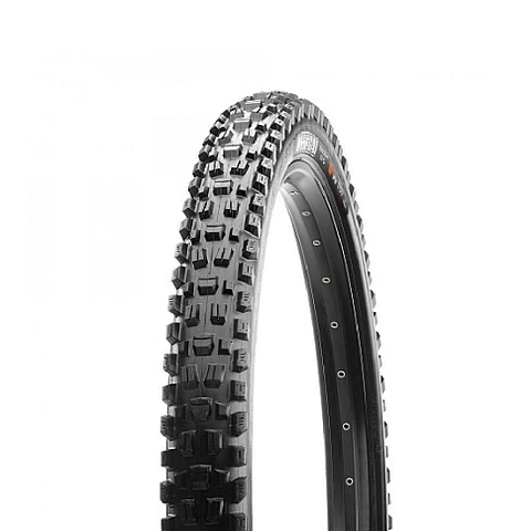 Neumático Assegai BIKEPARK 29×2.5 DH/TR Maxxis