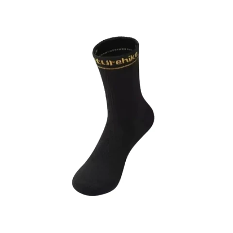 Calcetin Trekking Merino Wool Naturehike