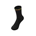 Calcetin Trekking Merino Wool Naturehike