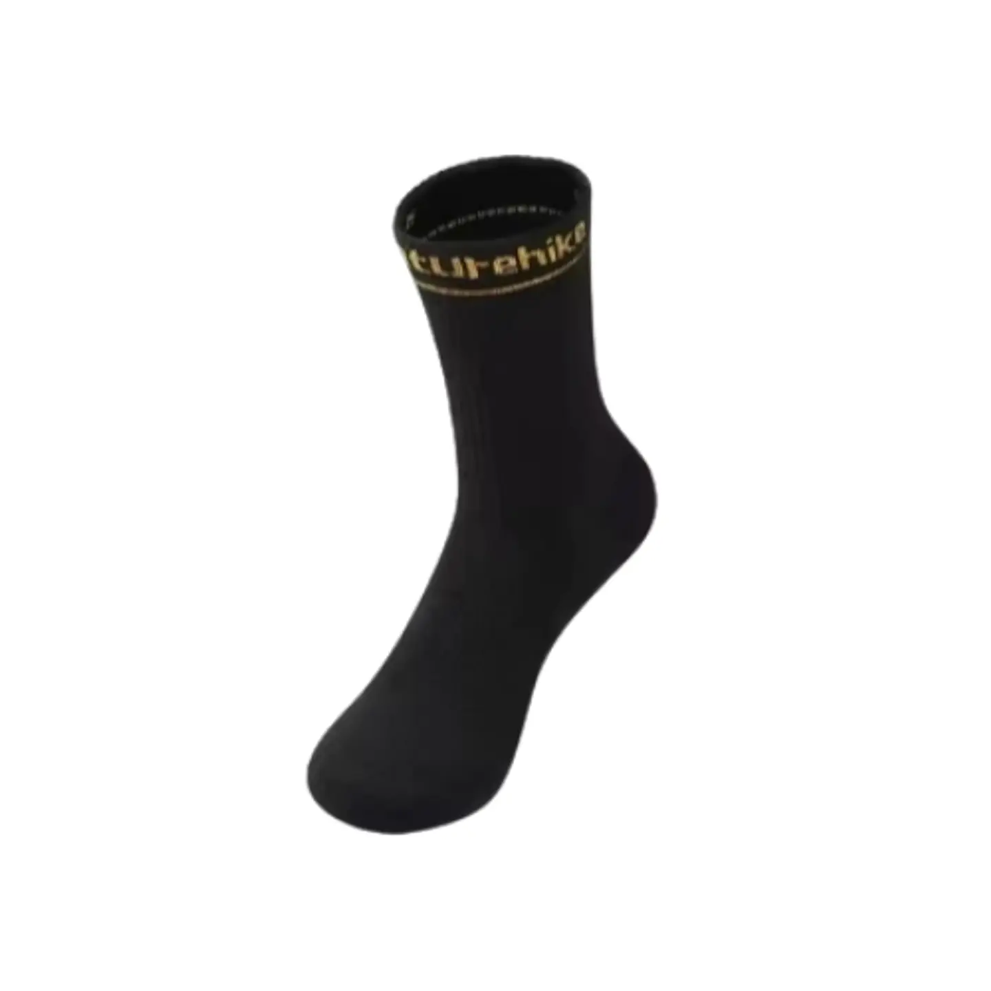 Calcetin Trekking Merino Wool Naturehike 1