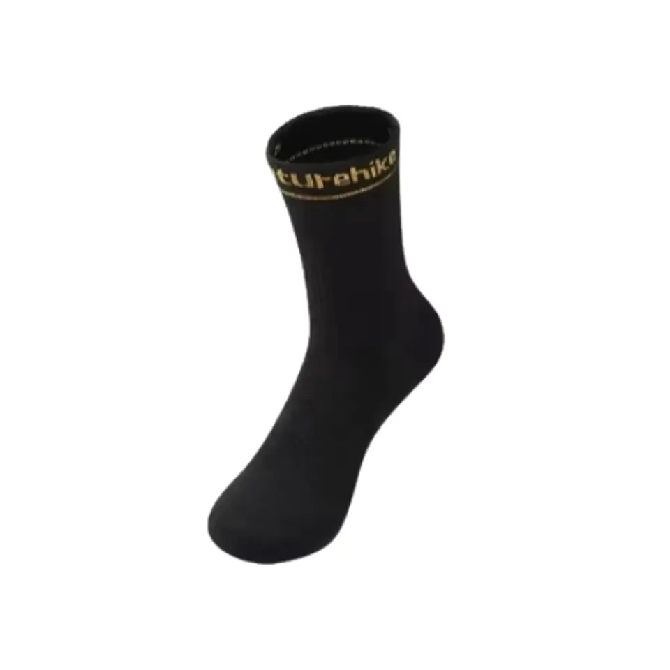 Calcetin Trekking Merino Wool Naturehike 1