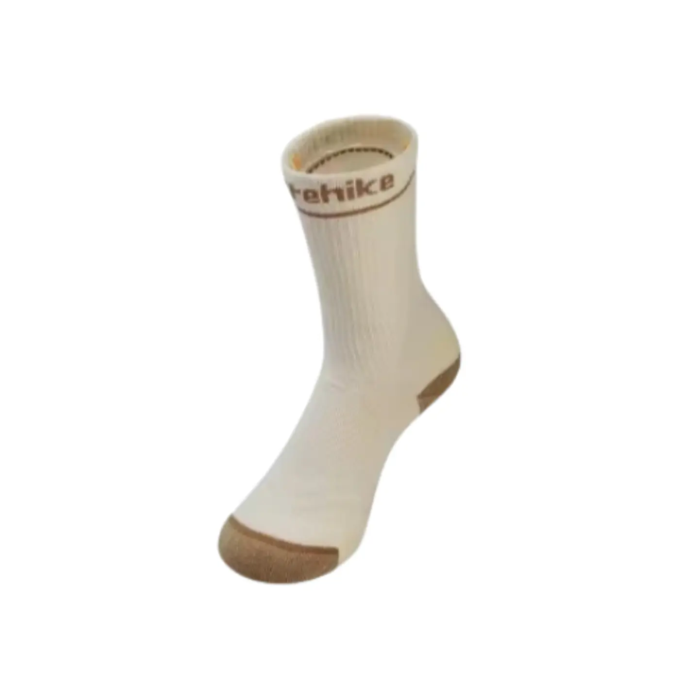 Calcetin Trekking Merino Wool Naturehike 2