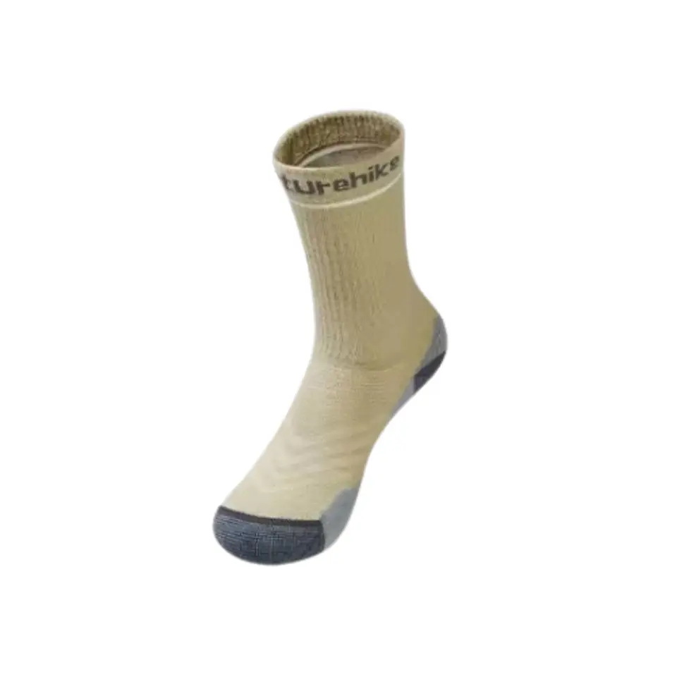 Calcetin Trekking Merino Wool Naturehike 3