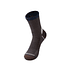 Calcetines de Trekking  Mid Tube Naturehike