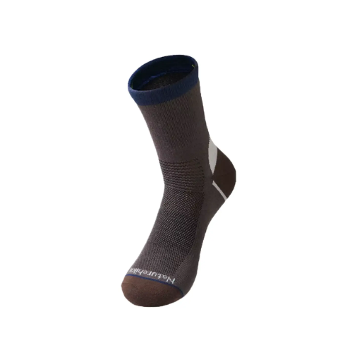 Calcetines de Trekking Coolmax Hike Naturehike 1