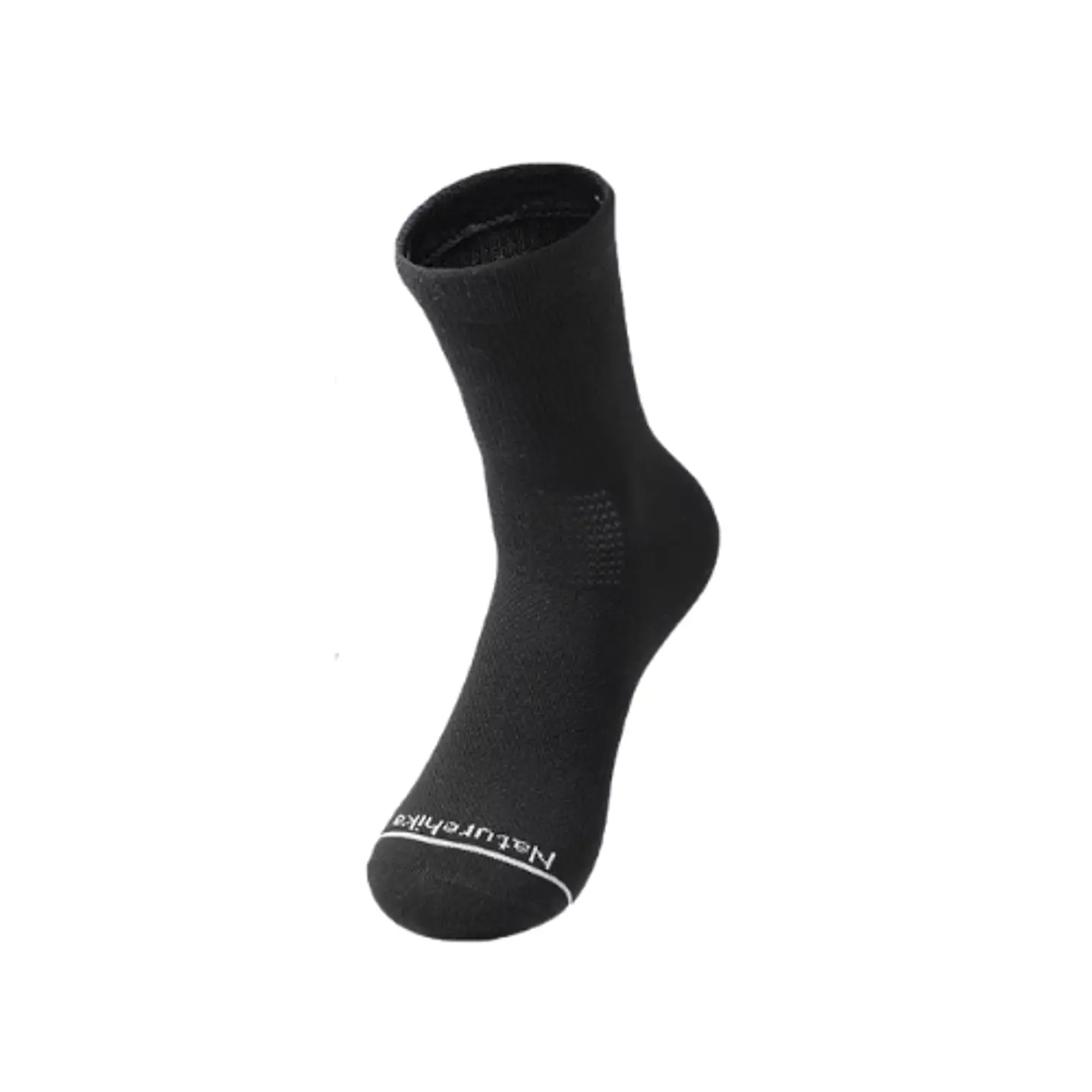 Calcetines de Trekking Coolmax Hike Naturehike 2