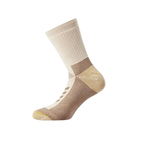 Calcetin Lana Merino Trekker Naturehike