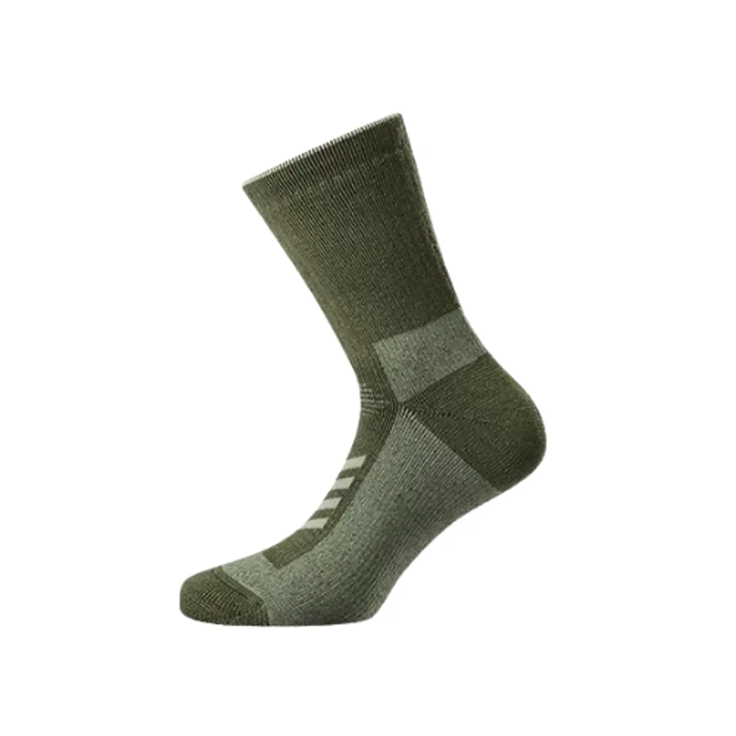 Calcetin Lana Merino Trekker Naturehike 2