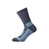 Calcetin Lana Merino Trekker Naturehike