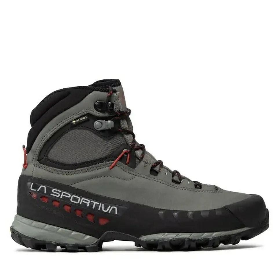 Zapato Trekking Tx5 Gtx La Sportiva  10