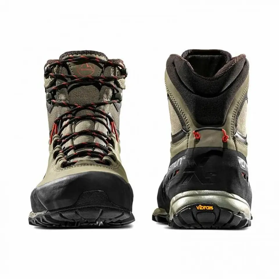 Zapato Trekking Tx5 Gtx La Sportiva  5