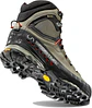 Zapato Trekking Tx5 Gtx La Sportiva  - Miniatura 3