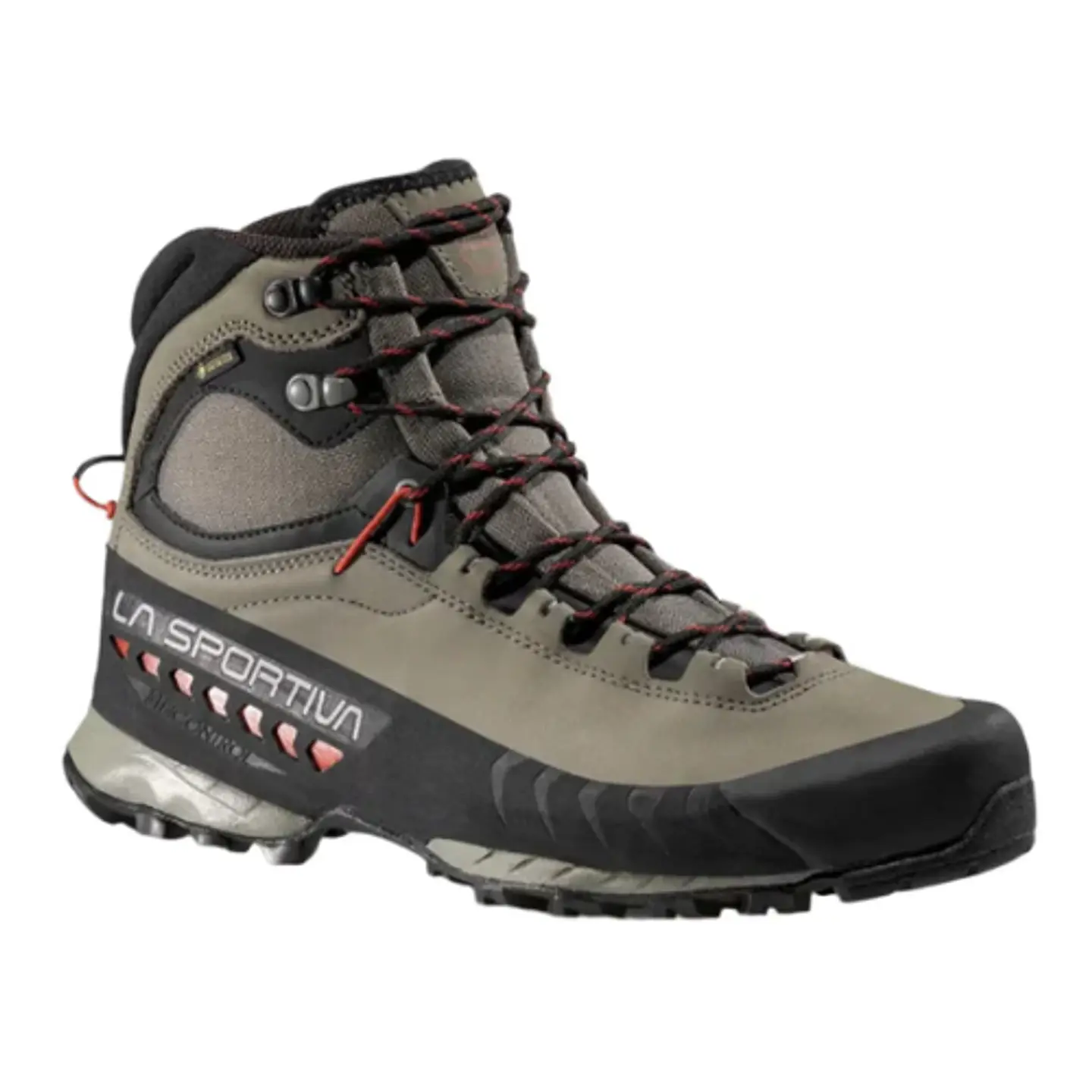 Zapato Trekking Tx5 Gtx La Sportiva  2