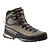Zapato Trekking Tx5 Gtx La Sportiva 