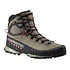 Zapato Trekking Tx5 Gtx La Sportiva 