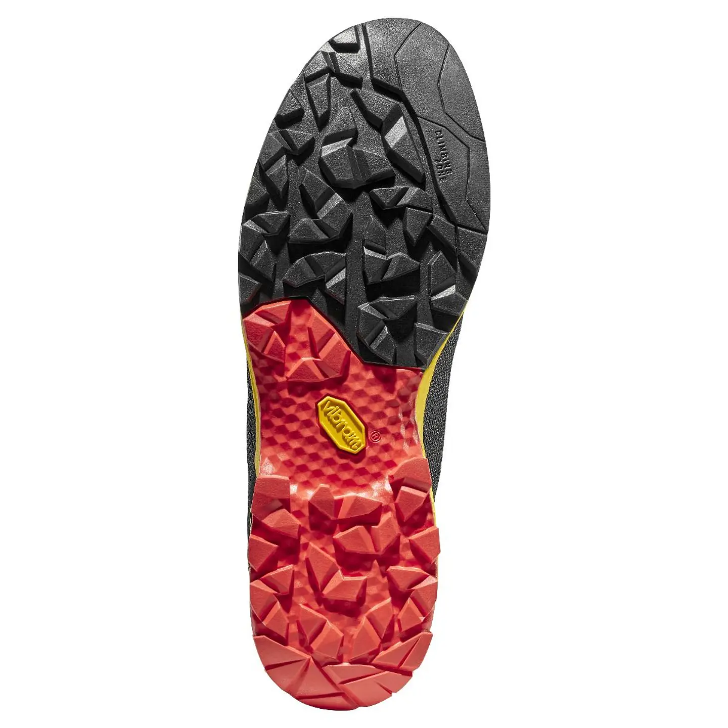 Zapato Aproximación Tx Guide La Sportiva 6