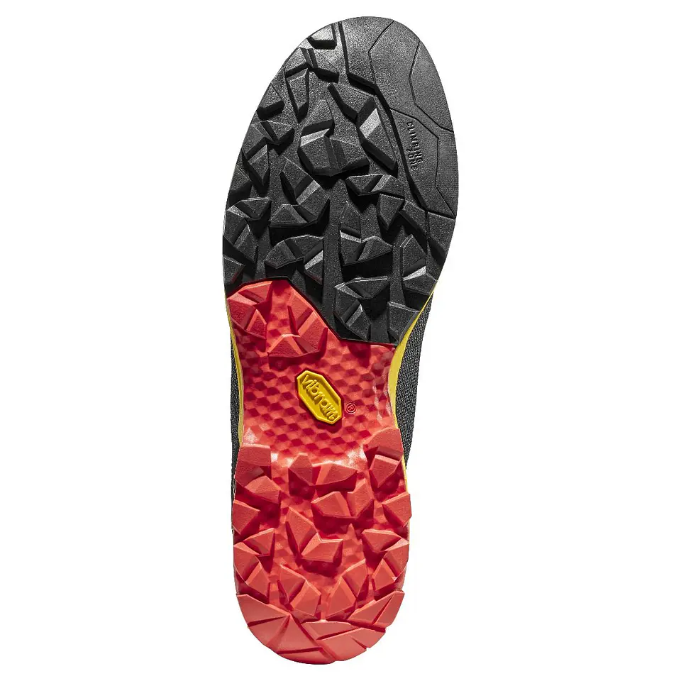 Zapato Aproximación Tx Guide La Sportiva 6