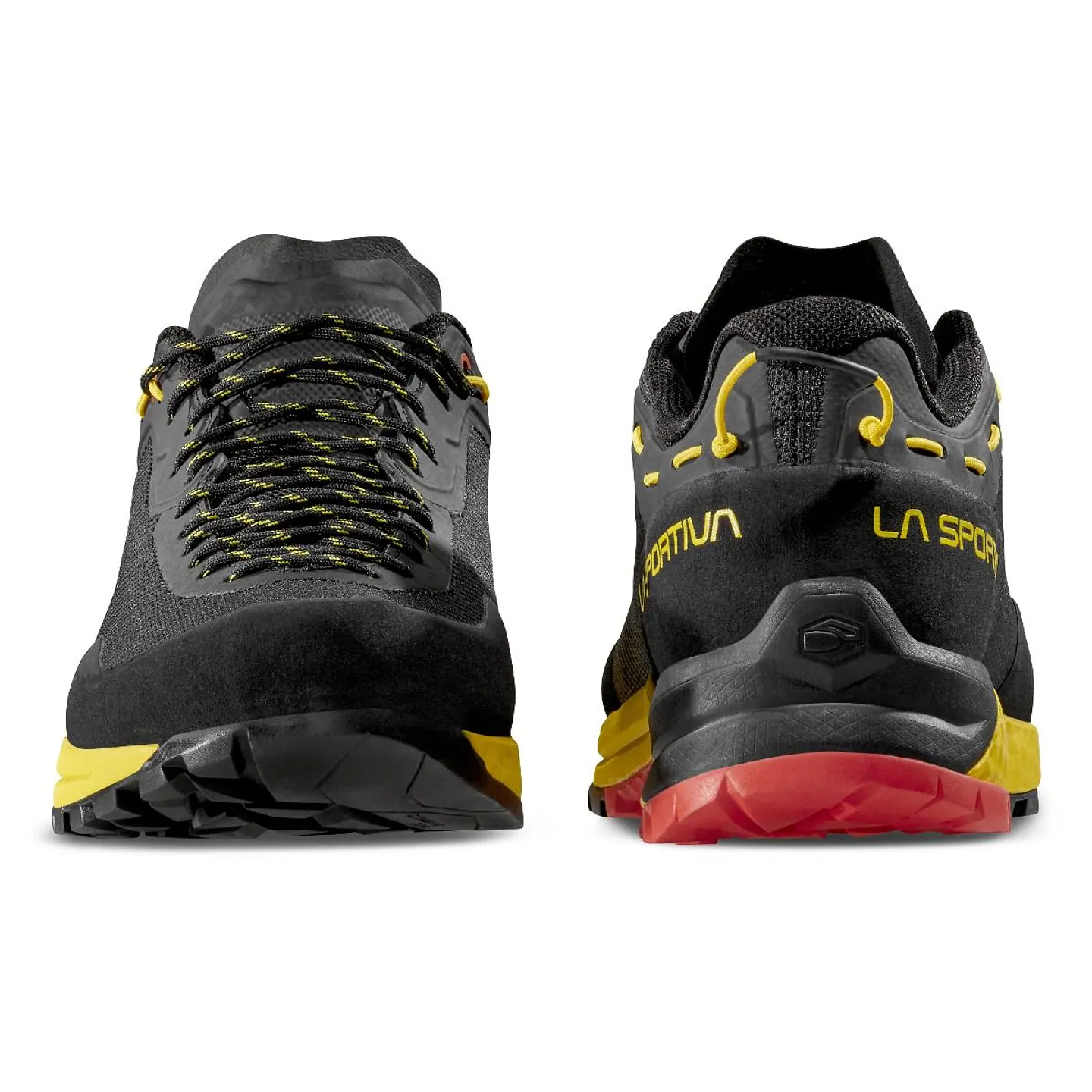 Zapato Aproximación Tx Guide La Sportiva 3