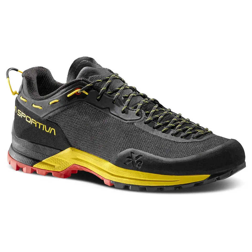 Zapato Aproximación Tx Guide La Sportiva 1