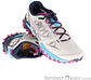 Zapatilla Trail Running Bushido III Mujer La Sportiva - Miniatura 5