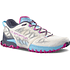 Zapatilla Trail Running Bushido III Mujer La Sportiva
