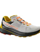 Zapatilla Trail Running Prodigio Chalk La Sportiva - Miniatura 1