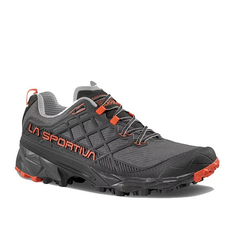 Zapatilla Trail Running Akyra II La Sportiva