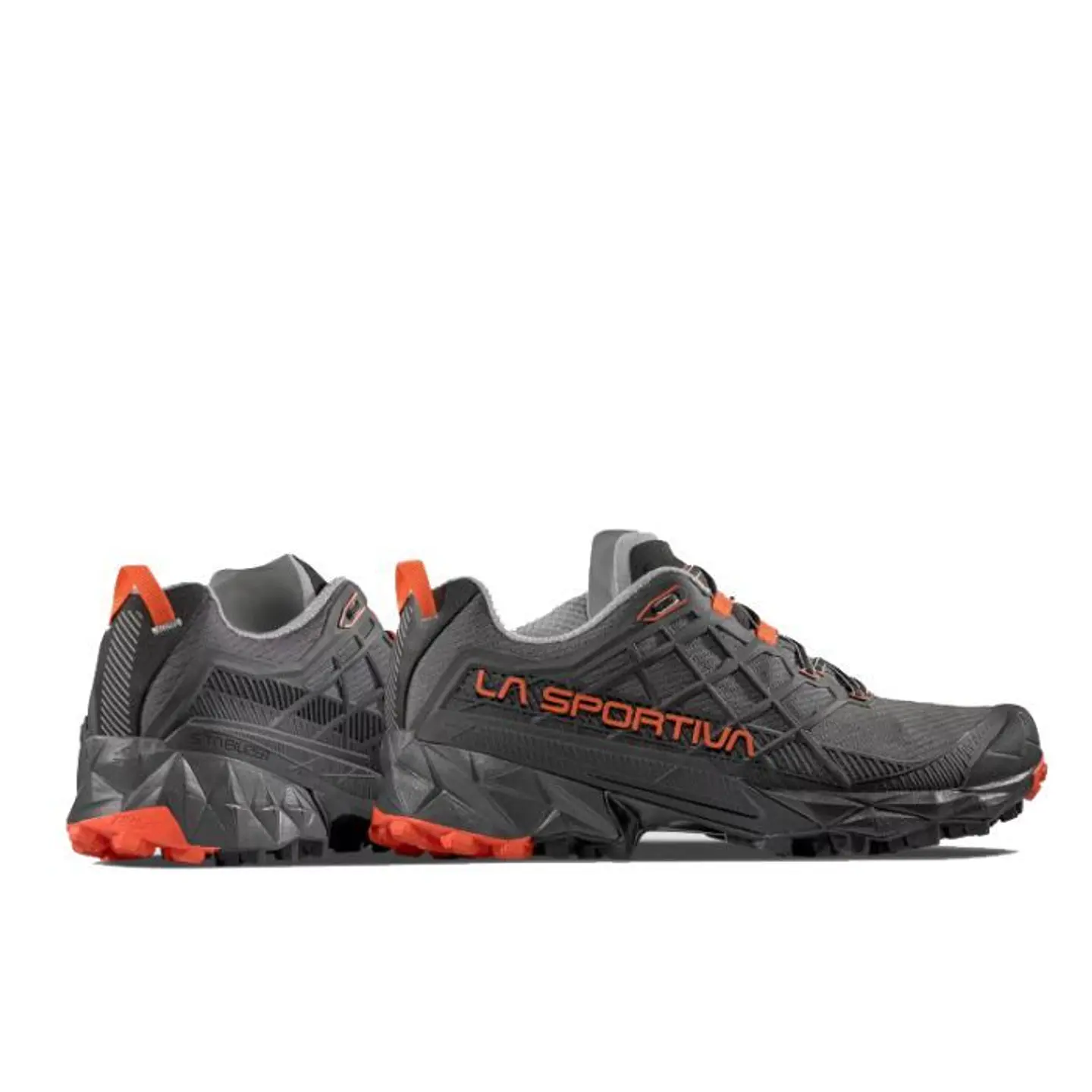 Zapatilla Trail Running Akyra II La Sportiva 5