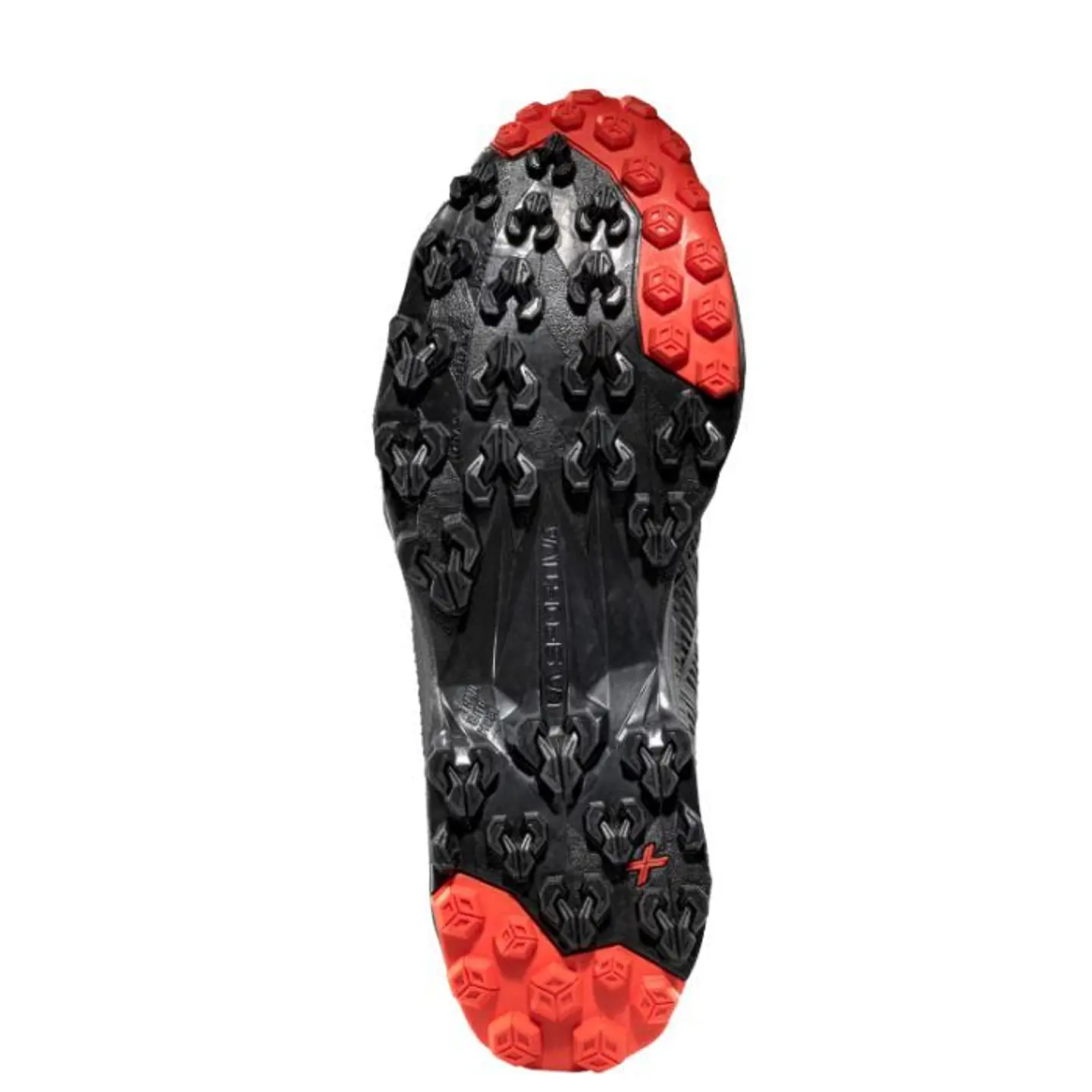 Zapatilla Trail Running Akyra II La Sportiva 10