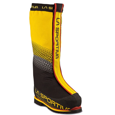 Bota Montaña Olympues Mons Evo La Sportiva