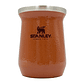 Mate Stanley Classic 8 OZ 236 ml - Miniatura 5