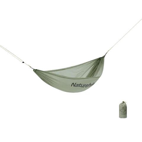 Mini Hamaca Hanging Bag Naturehike 