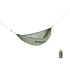Mini Hamaca Hanging Bag Naturehike 
