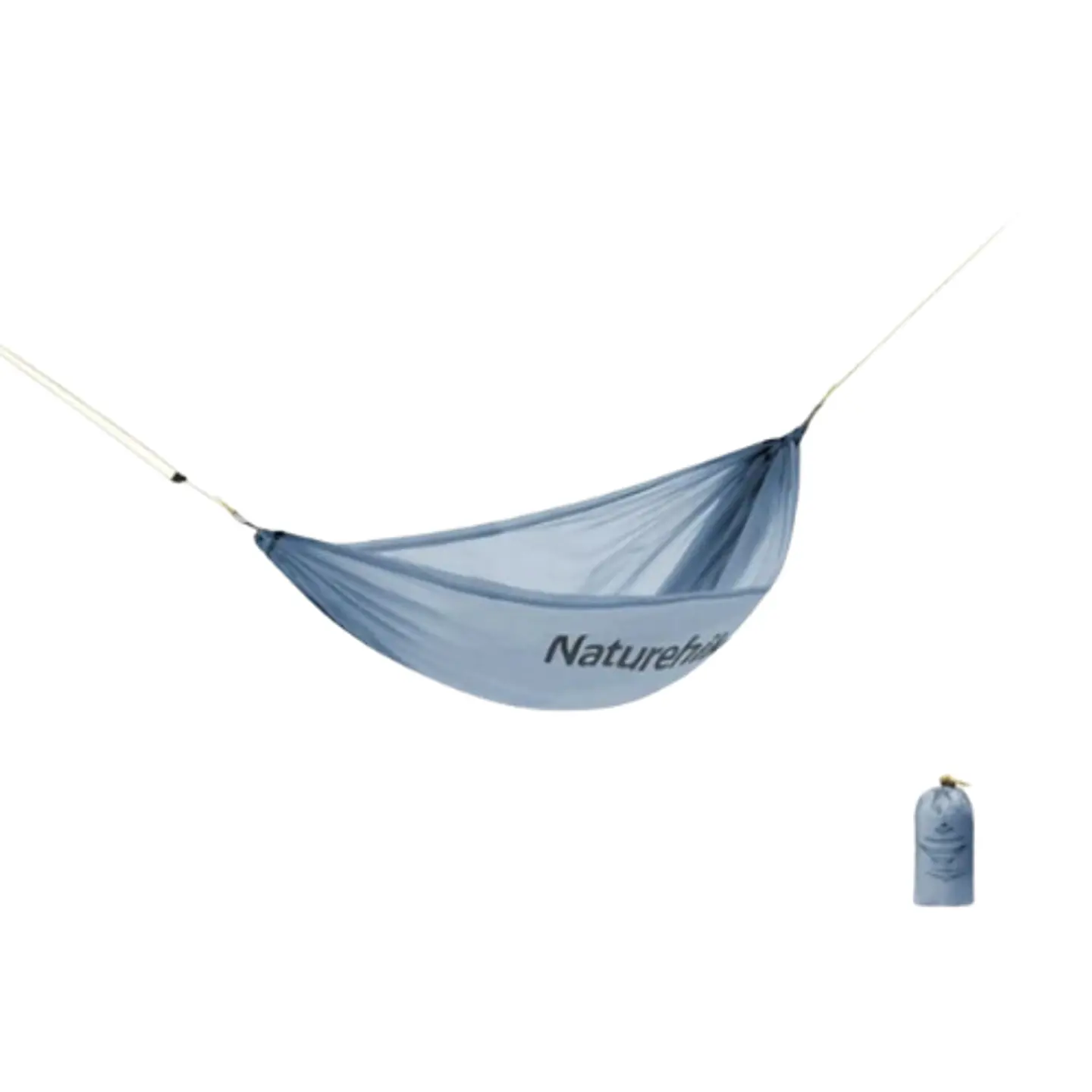 Mini Hamaca Hanging Bag Naturehike  2