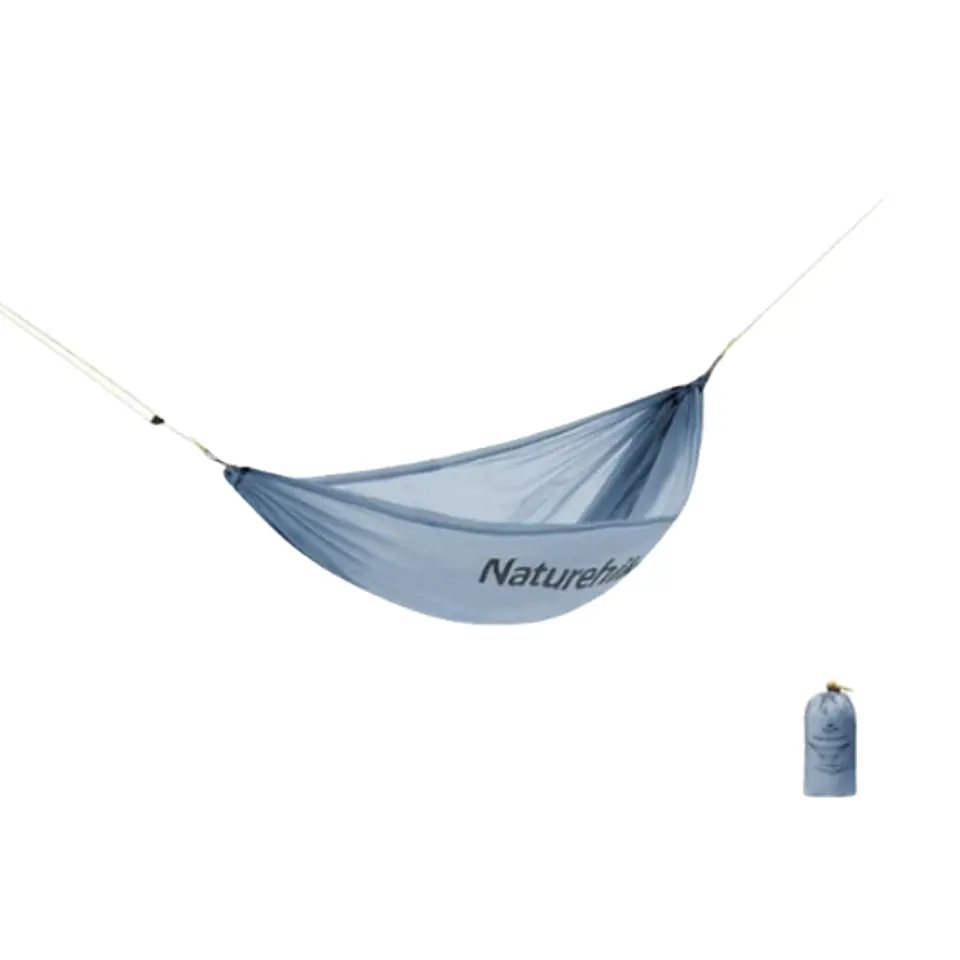 Mini Hamaca Hanging Bag Naturehike  2