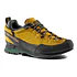 Zapato Aproximación Boulder X Savana La Sportiva