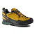 Zapato Aproximación Boulder X Savana La Sportiva