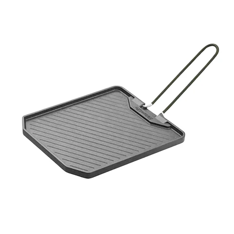 Sarten Stick Antiadherente Naturehike 