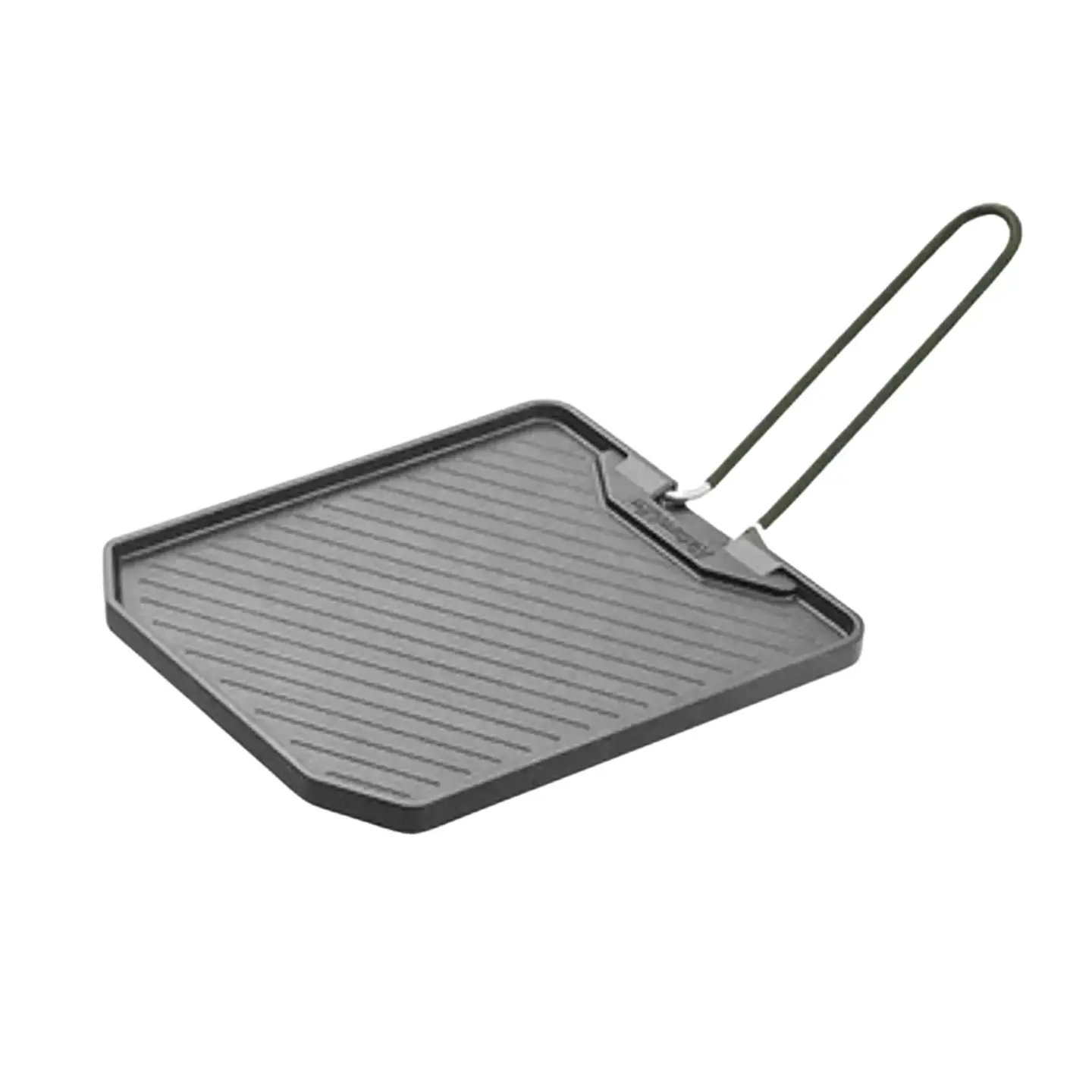Sarten Stick Antiadherente Naturehike  1