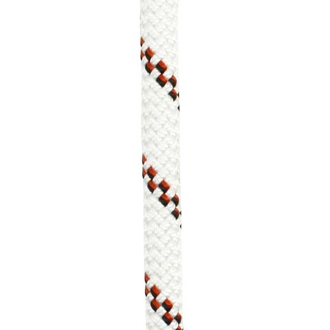 Cuerda Semi Estática Speleo 10,5 mm x 200 M Edelweiss
