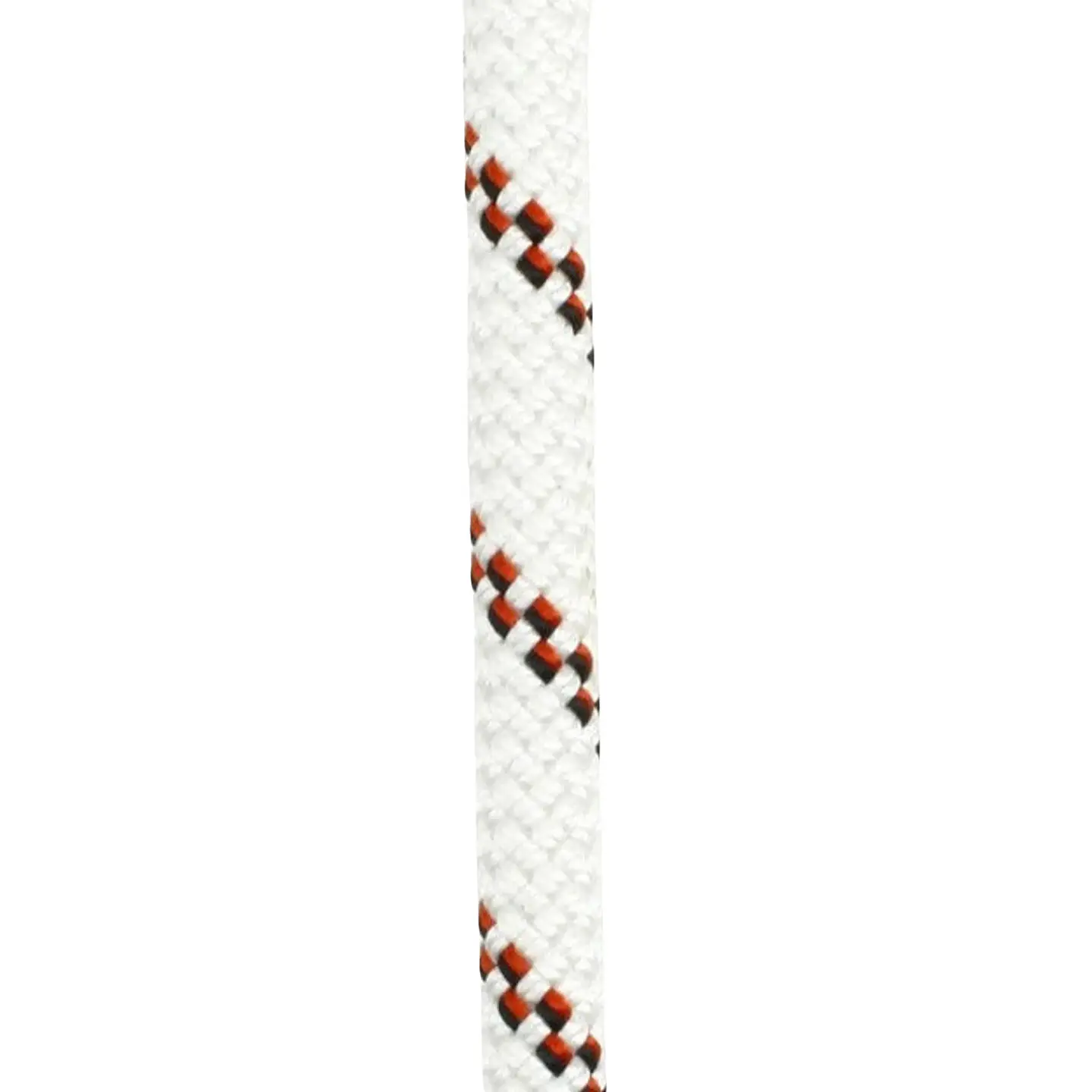 Cuerda Semi Estática Speleo 10,5 mm x 200 M Edelweiss 1