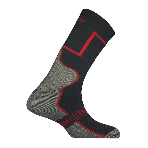 Calcetines de Trekking Pamir Mund