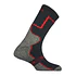 Calcetines de Trekking Pamir Mund