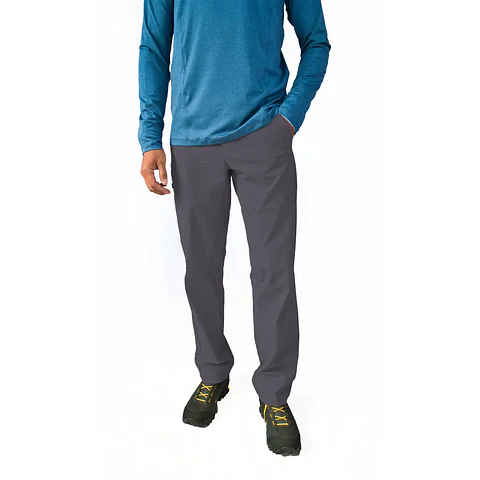 Pantalón Way Hombre