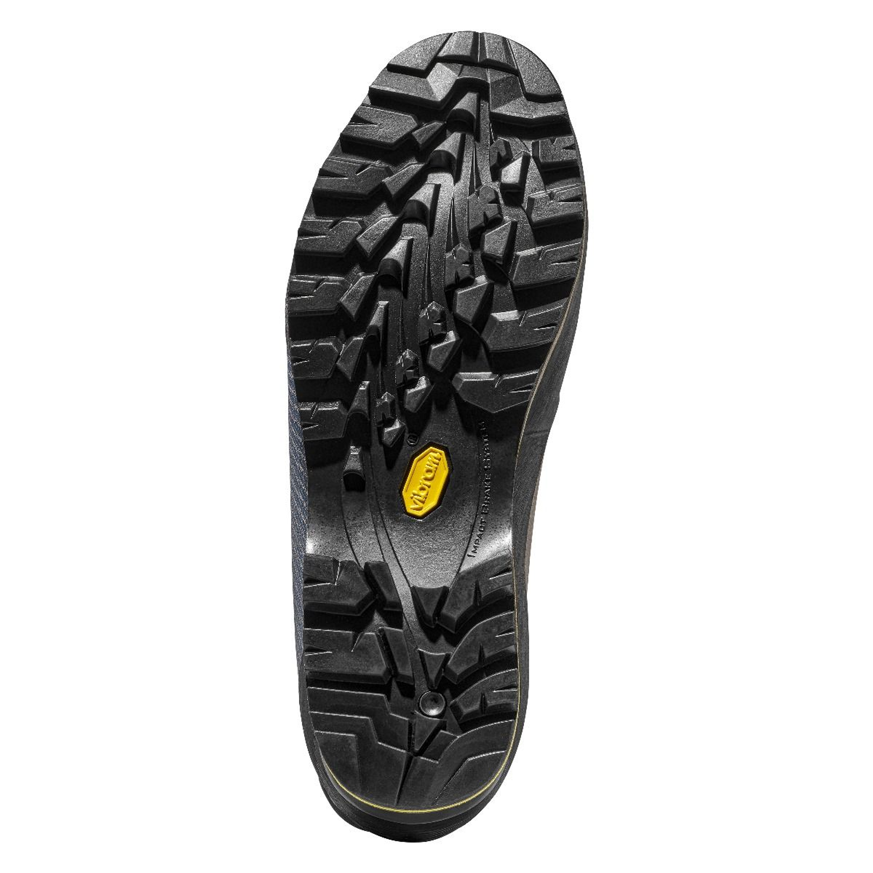 Zapato Trango Trk Leather Gtx 3