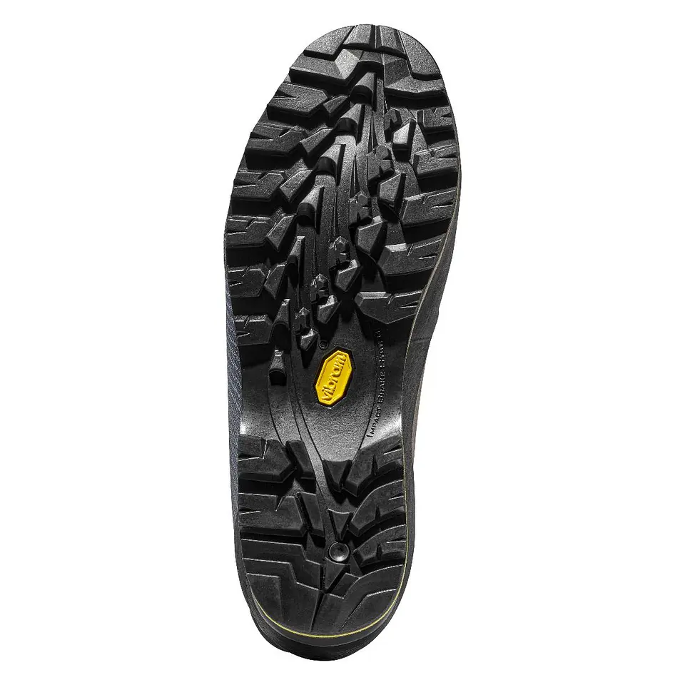 Zapato Trango Trk Leather Gtx La Sportiva 3