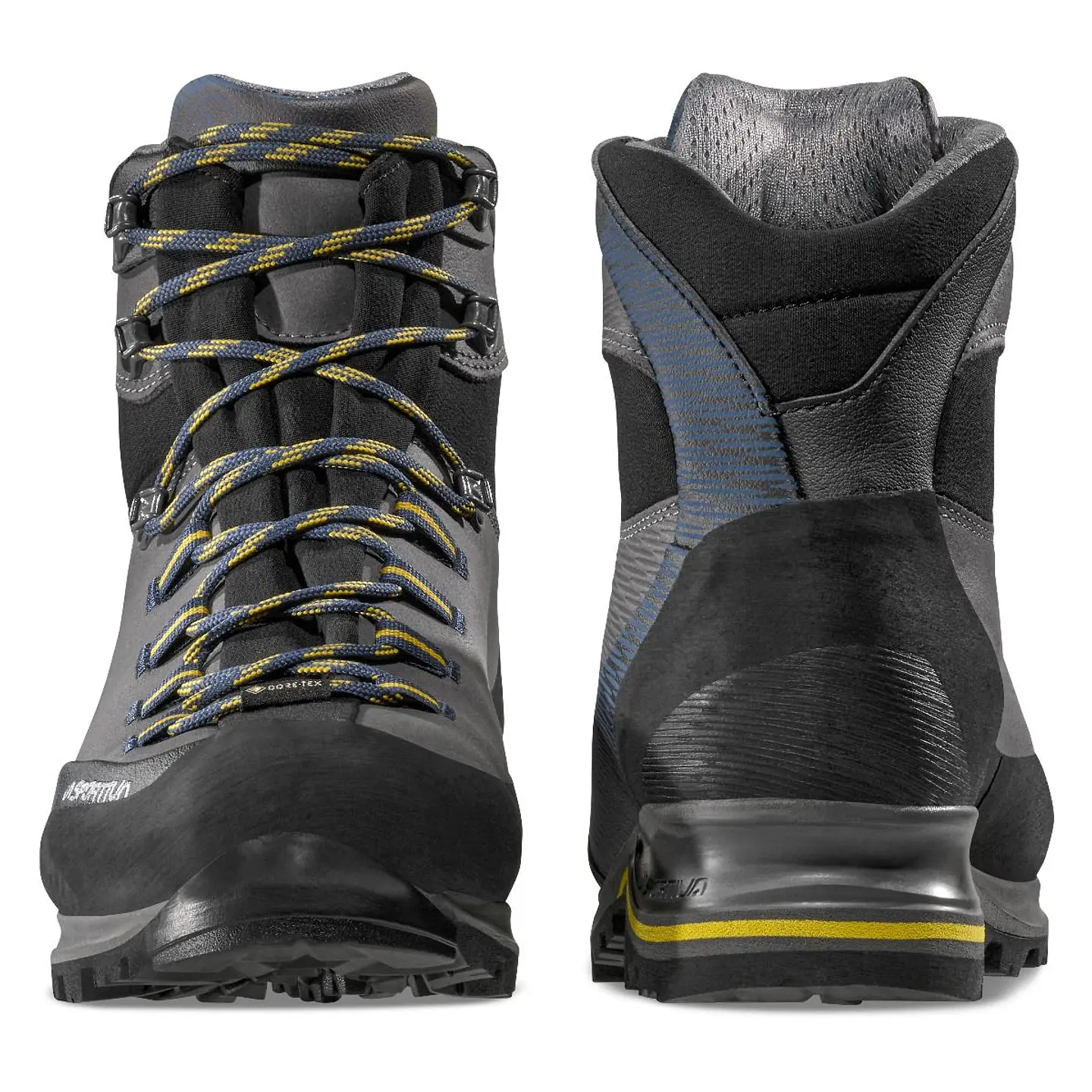 Zapato Trango Trk Leather Gtx La Sportiva 7